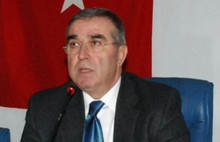 Eski AK Partili vekil gözaltına alındı