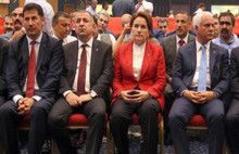 Koray Aydın'dan flaş yeni parti açıklaması