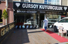 Film senaryosu gibi cinayet davası