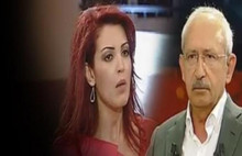 Nagehan Alçı sordu Kılıçdaroğlu yanıtladı