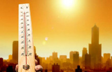 Dikkat! Bugün dışarı çıkmayın