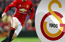 Galatasaray'a Slovakya'da bomba paniği