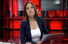 Nevşin Mengü’nün beklenen dönüşü gerçekleşmedi