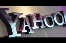 İnternet devi satıldı