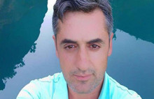 AKP'li Başkan silahlı saldırıda hayatını kaybetti