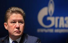 TürkAkım'a ortak aranıyor