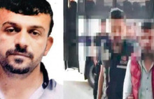 Pes dedirten iğrençlik