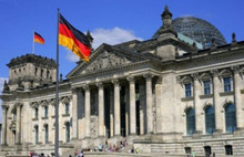 Almanya’dan flaş 15 Temmuz açıklaması