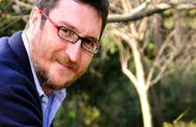 Koray Çalışkan gözaltına alındı