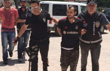 Türkiye'yi sarsan vahşette acı detay