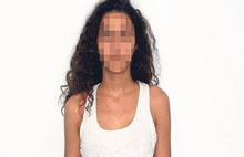 Yeni saadet zinciri 30 bin kişiyi çarptı