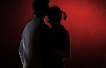 Liselilerde HİV alarmı