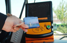 İstanbul'da 15-16 Temmuz'da ulaşım ücretsiz