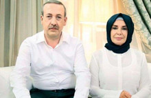 Reis ve Uyanış filmlerinin yapımcısı gözaltına alındı