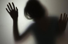 Önce tecavüz etti sonra 1000 TL istedi