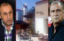 Kebapçıdaki kavgada yeni gelişme