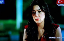 ATV'de büyük skandal