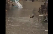 İstanbullulara valilikten önemli duyuru