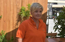 Terim cephesinden açıklama geldi