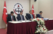 Milli Eğitim yeni müfredatı açıkladı