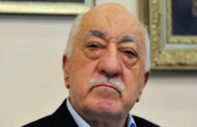 Büyük servet devletin oldu