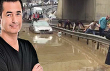 Acun'un paylaşımı rekor kırdı