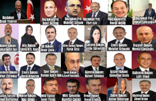 Kabine değişikliğinin perde arkası