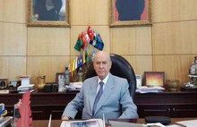 Bahçeli tarz yaptı