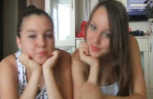 Anne katili kızlar için flaş gelişme