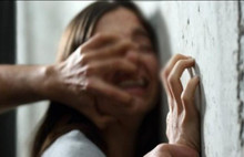 Utanç köyünden bir rezalet daha