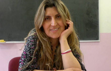 Sahte öğretmene ilk fatura 330 bin