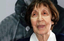 Rahşan Ecevit'ten Kılıçdaroğlu'na destek