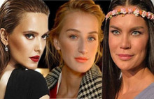 Sağlık bakanlığı ünlüleri uyardı