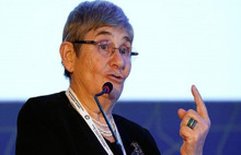 Canan Karatay'dan bir iyi, bir kötü haber