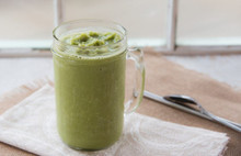 Şeker hastaları için inanılmaz formül