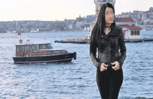 Sosyal medyada iğrenç pazarlık