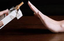 Sigara yasağında yeni düzenleme