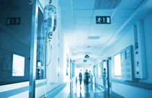 Sağlık sistemi baştan sona değişiyor