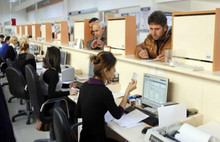 Memura yapılacak zam belli oldu