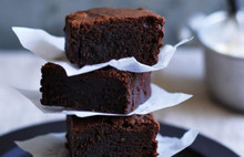 Böcek ilaçlı yumurta skandalı keklere sıçradı