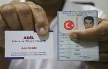 O Adil Öksüz konuştu...