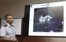 O şirketlere milyonlar akmış