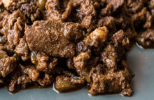 Bayramda bu 7 hatadan kaçının