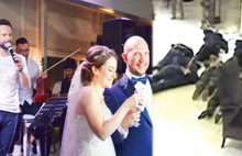 Evlenecek çiftlere tercihleri sorulacak