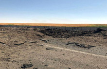 Diyarbakır'da hain tuzak: 2 şehit