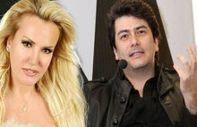 Eldivenin sırrı çözüldü