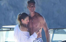 Diyanet'ten Murat Başoğlu olayına flaş yorum