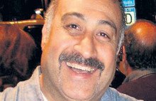 Filiz Aker'in arkadaşından şok iddia..