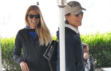 Ünlü isme şok soruşturma