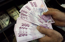 O şampiyon merak edildi